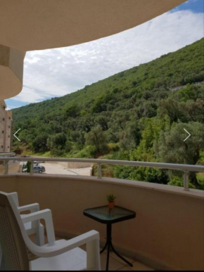 Apartman Markovic